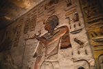 The New Syntax of Cairo 1 Smart Contracts — From tag v1.0.0-alpha.6 to v2.1.0-rc0 of starknet-compile