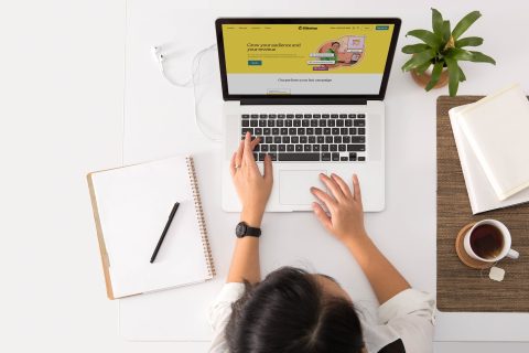 AI to be the fuel for ZK : massive adoption coming soon