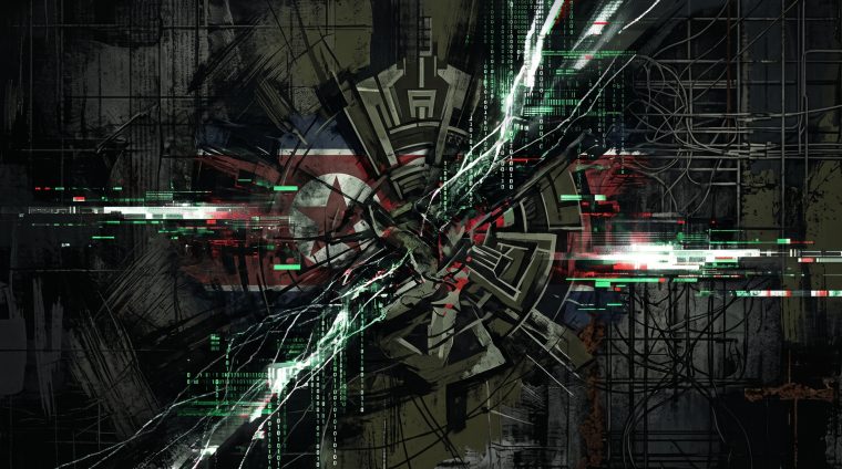 The Job Test That Wasn’t: Anatomy of a Fake Recruiter Malware Campaign